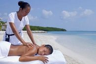 Royal Palm Island Hotel Belize City Tiện nghi bức ảnh